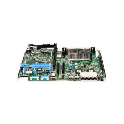 Refurbished C5MMK Dell System I/o Board Poweredge R715