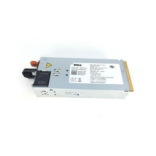 D1200E-S0 Dell 1400-Watts Power Supply