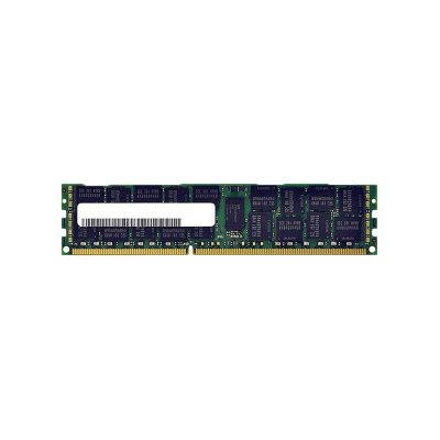 Refurbished GJPPH Dell 48GB Kit (6 X 8GB) PC3-10600 DDR3 ECC