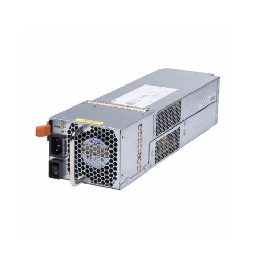 Refurbished H600E-S0 Dell 600-Watts Power Supply