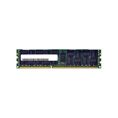 Refurbished HMNTG Dell 16GB PC3-10600 DDR3 ECC Registered