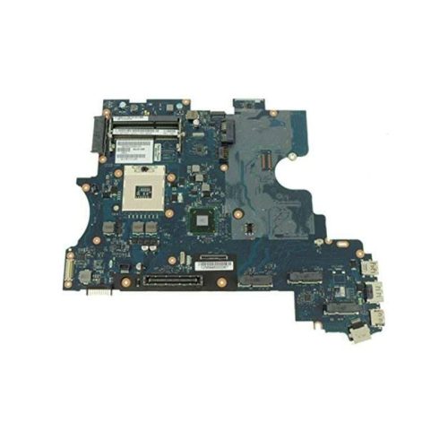 Refurbished KFR9H Dell System Board (Motherboard)