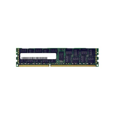 Refurbished MGY5T Dell 16GB PC3-10600 DDR3 ECC Registered