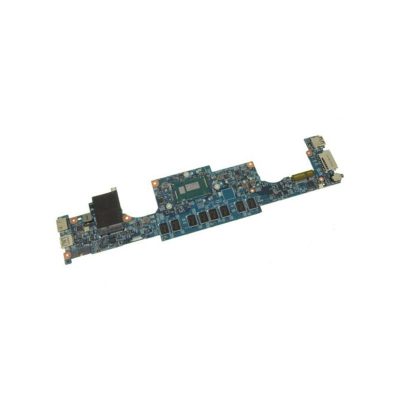 Refurbished NT27R Dell System Board (Motherboard)