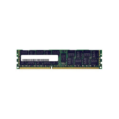 Refurbished P9RN2 Dell 8GB PC3-10600 DDR3 ECC