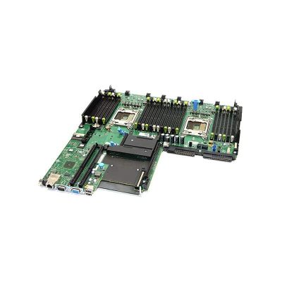 Refurbished PXXHP Dell System Board (Motherboard)