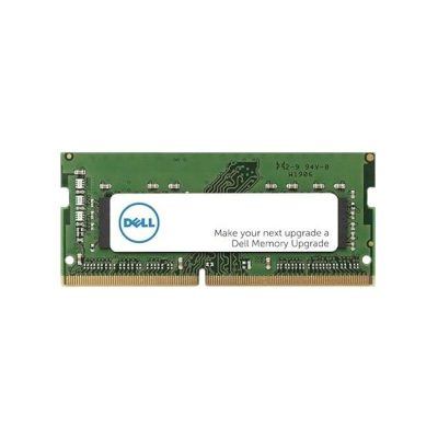 Refurbished SNP47J5JC/16G Dell 16GB PC4-17000 DDR4 non-ECC