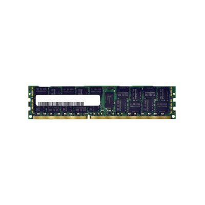 Refurbished SNPMGY5TC/16GWS Dell 16GB PC3-10600 DDR3 ECC