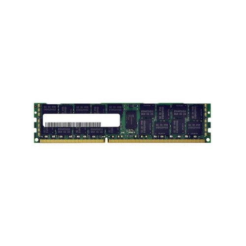 Refurbished SNPRYK18C/8G Dell 8GB PC3-12800 DDR3 ECC