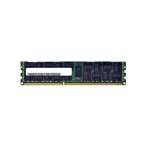 Refurbished SNPT8XR5C/16G Dell 16GB PC3-12800 DDR3 ECC