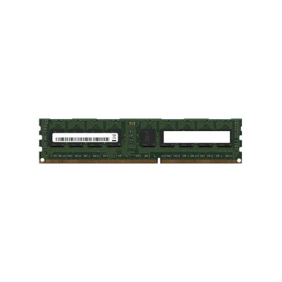 Refurbished T0F69 Dell 8GB PC3-14900 DDR3 ECC Registered