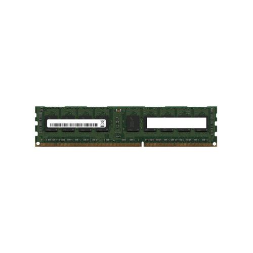 Refurbished T5G00 Dell 8GB PC3-10600 DDR3 ECC Registered