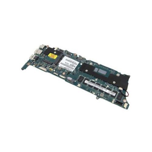 Refurbished T5XFM Dell System Board (Motherboard)