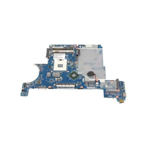 Refurbished VVT4M Dell System Board (Motherboard)