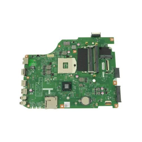 Refurbished W8N9D Dell System Board (Motherboard)