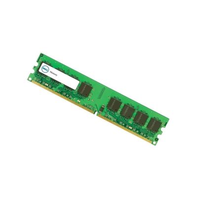 Refurbished WX731 Dell 4GB PC2-6400 DDR2-800MHZ ECC Registered