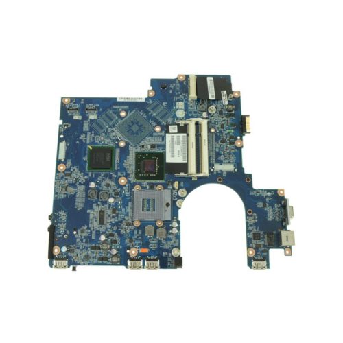 Refurbished Y185C Dell System Board (Motherboard)