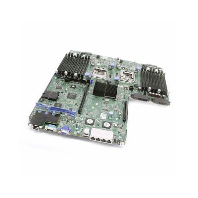 Refurbished YMXG9 Dell System Board (Motherboard)