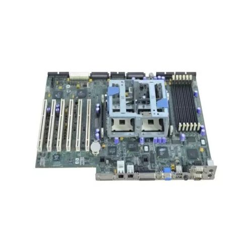 Refurbished 011945-002 HP System Board For Proliant Ml370 G3