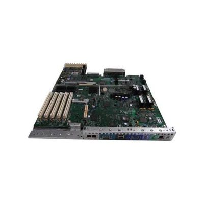 Refurbished 012092-001 HP System Board For Proliant Dl580 G3