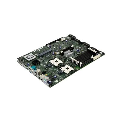 Refurbished 012317-001 HP System Board With Processor Cage