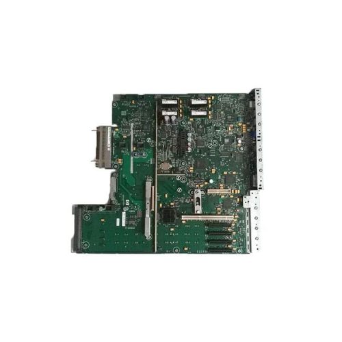 Refurbished 012819-001 HP System Board (MotherBoard)