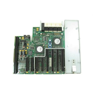 Refurbished 013059-001 HP System Board (MotherBoard)