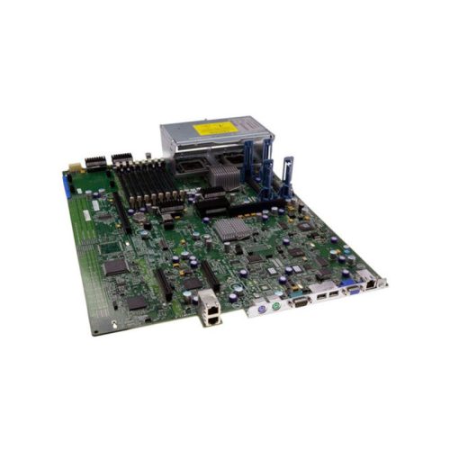 Refurbished 013096-001 HP System Board (MotherBoard)