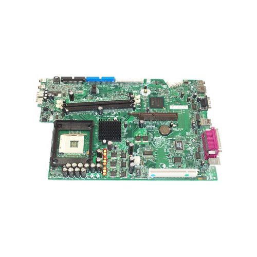 Refurbished 277977-001 Compaq System Board (Motherboard)