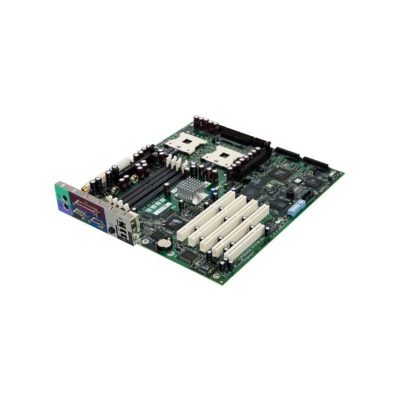 Refurbished 292234-001 HP System Board (MotherBoard)