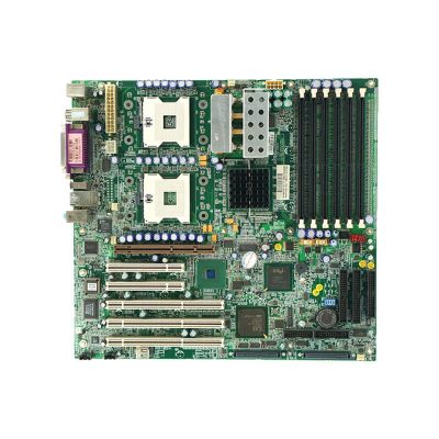 Refurbished 301076-001 Compaq Xw8000 System Board PCi-x 64bit