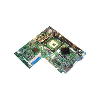 Refurbished 301682-002 HP System Board (Motherboard)