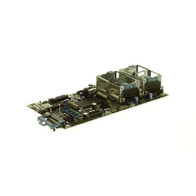 Refurbished 303475-001 HP System Board (MotherBoard)