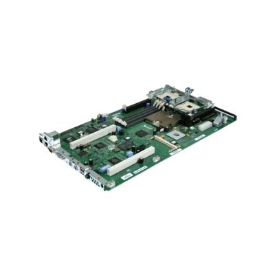 Refurbished 305439-001 Compaq System Board (Motherboard) Dl360 G3