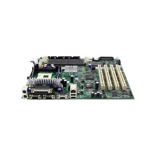 Refurbished 313026-001 HP System Board (MotherBoard)