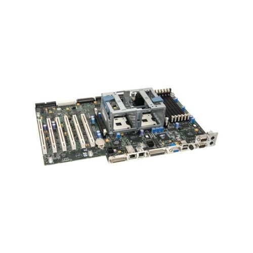 Refurbished 316864-001 Compaq System Board (Motherboard)