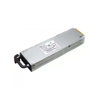 Refurbished 325718-001 HP 460-Watts Hot Swap Power Supply