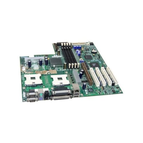 Refurbished 342509-001 HP System Board (MotherBoard)