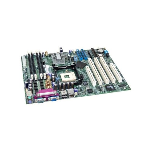 Refurbished 346077-002 HP System Board (MotherBoard)