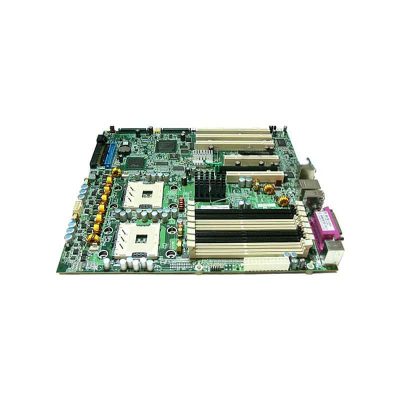 Refurbished 347241-005 HP System Board (Motherboard)