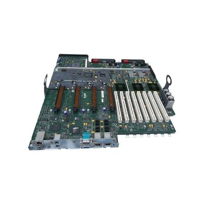 Refurbished 356782-001 HP System Board (MotherBoard)