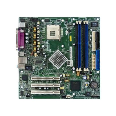 Refurbished 360427-001 HP System Board (Motherboard)