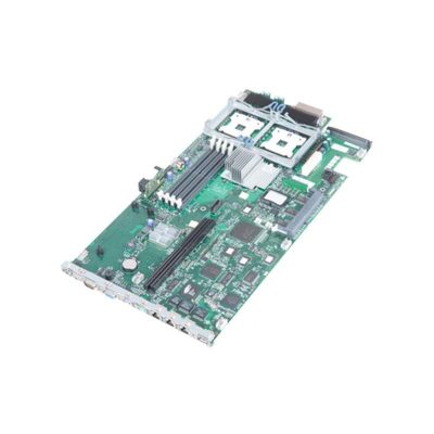 Refurbished 361385-001 HP System Board (MotherBoard)