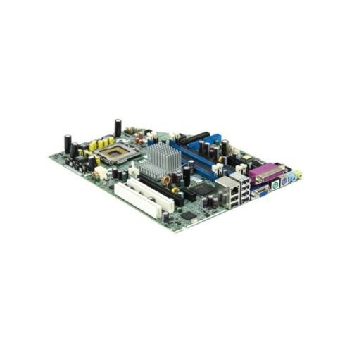 Refurbished 361682-001 Compaq System Board DC7100