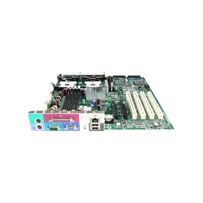 Refurbished 365062-001 HP System Board (Motherboard)