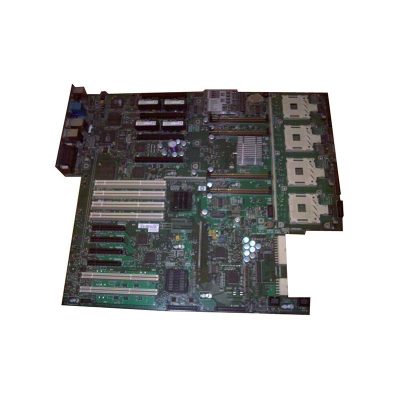 Refurbished 368159-001 HP System Board (Motherboard)