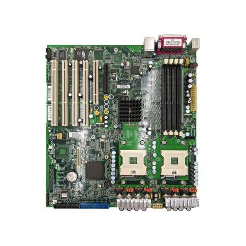 Refurbished 370638-001 Compaq System Board (Motherboard)