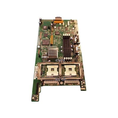 Refurbished 371700-001 HP System Board (Motherboard)