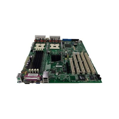 Refurbished 373275-001 Compaq System Board ML150