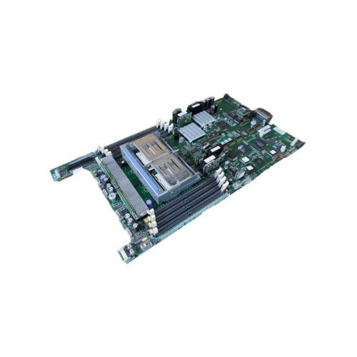 Refurbished 373476-501 Compaq System Board (Motherboard)